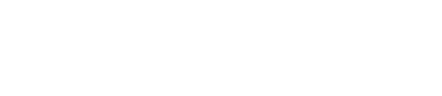 banteng888 Logo